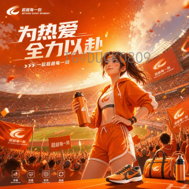详细2026世界杯西班牙队最新消息：阵容、赛程与夺冠前景解析