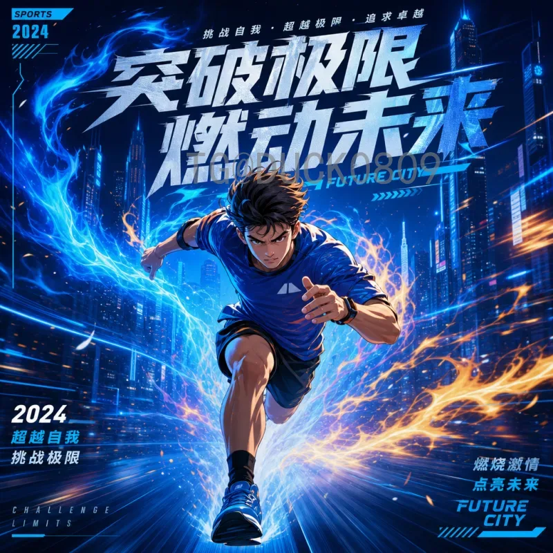 2026年世界杯决赛门票申请全攻略：流程、时间与注意事项