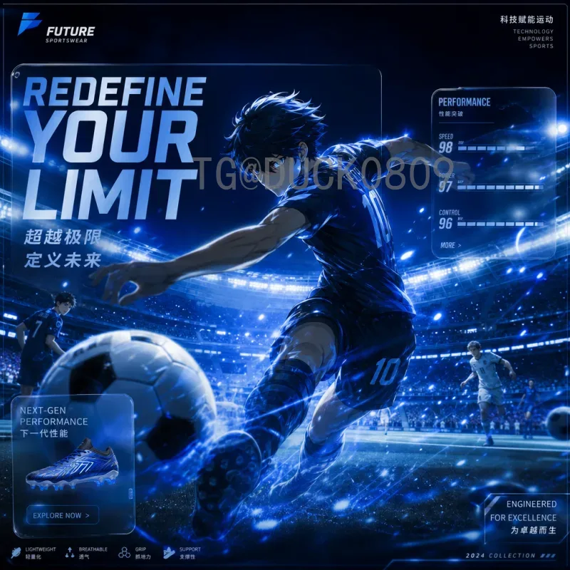 本菲卡2026世界杯：青训体系能否再次闪耀全球？
