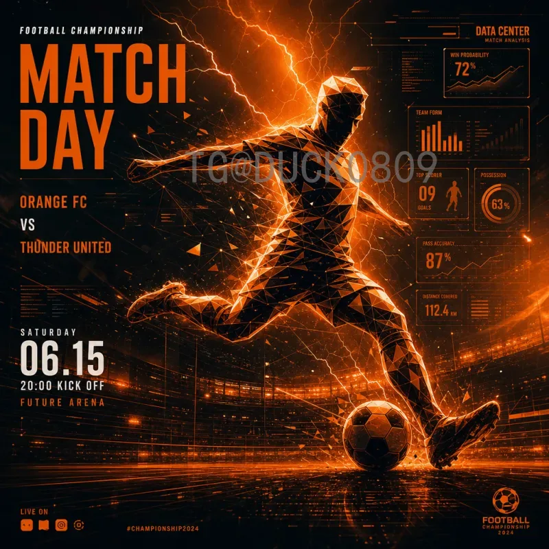 FIFA世界杯全面赛程解析：从预选赛到决赛的完整攻略