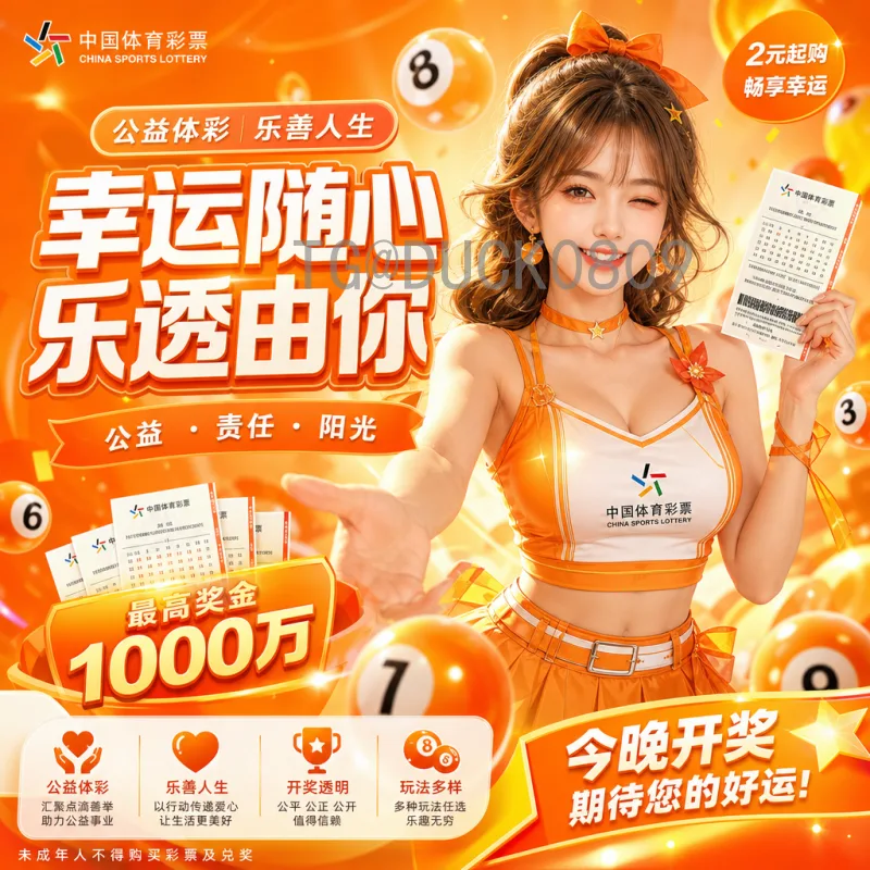 巴西世界杯阵容深度解析：从2002到2022的桑巴军团经典与未来