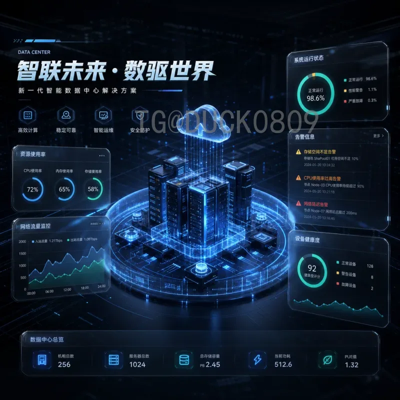 葡萄牙世界杯淘汰赛射手榜：传奇与遗憾并存