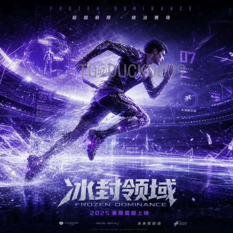 2026世界杯董路：中国足球的思考与青训展望